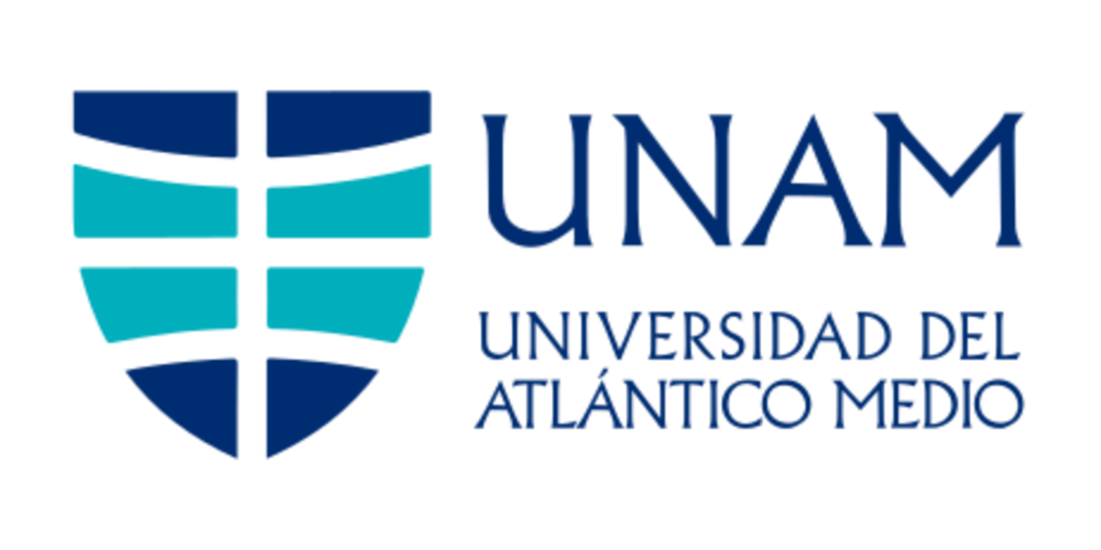 Logo de la UNAM